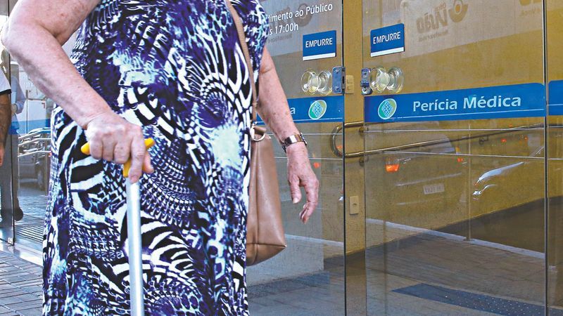  INSS tem novos prazos para conceder benefícios a partir de hoje