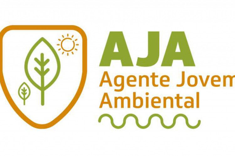 Inscrições abertas para o novo edital do Programa Agente Jovem Ambiental