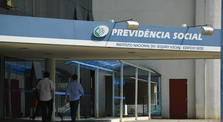 INSS atualiza calendário da prova de vida para aposentados