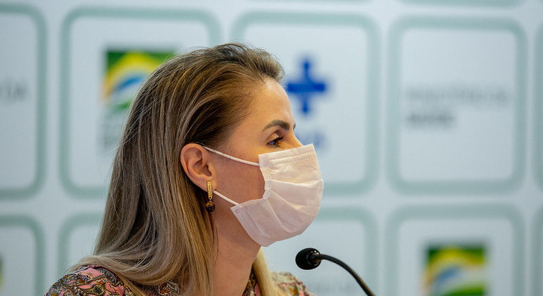 CPI e denúncias causam baixas no Ministério da Saúde