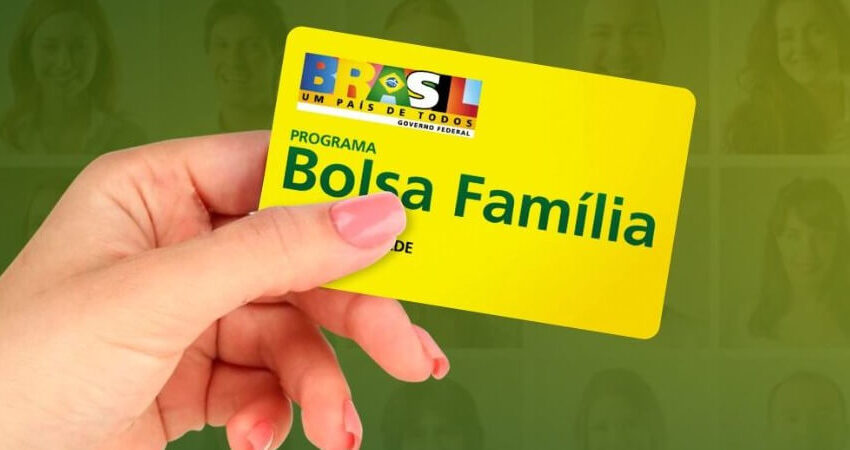  Reestruturação do Bolsa Família deixa expectativa entre beneficiários do programa no Ceará