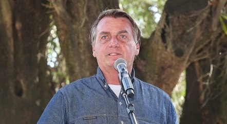 Bolsonaro publica decreto que regulamenta Lei Rouanet
