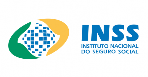  INSS amplia, a partir da próxima semana, realização de perícias presenciais no CE