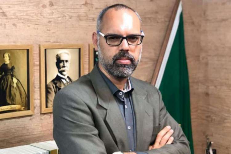 CPI da Covid aprova quebra de sigilo de influenciadores bolsonaristas