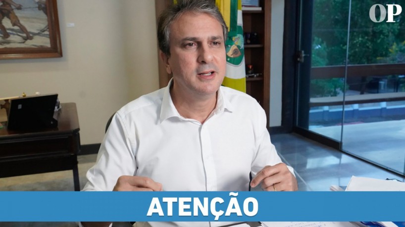 Novo decreto: Restaurantes no Ceará poderão funcionar até meia-noite