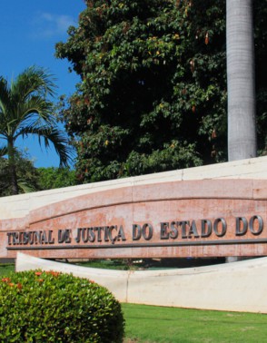 Saiba quais serviços no Ceará já voltaram a atender presencialmente