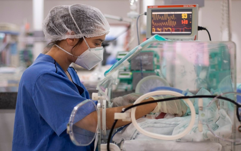 Concurso Funsaúde Ceará 2021 está em sua última semana de inscrições