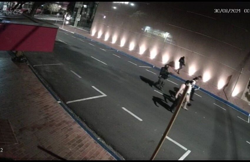 Polícia Federal assume investigações do assalto a bancos em Araçatuba