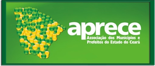 Prefeitos do Ceará vão a Brasília na briga por mais verbas e fortalecem luta contra a reforma tributária
