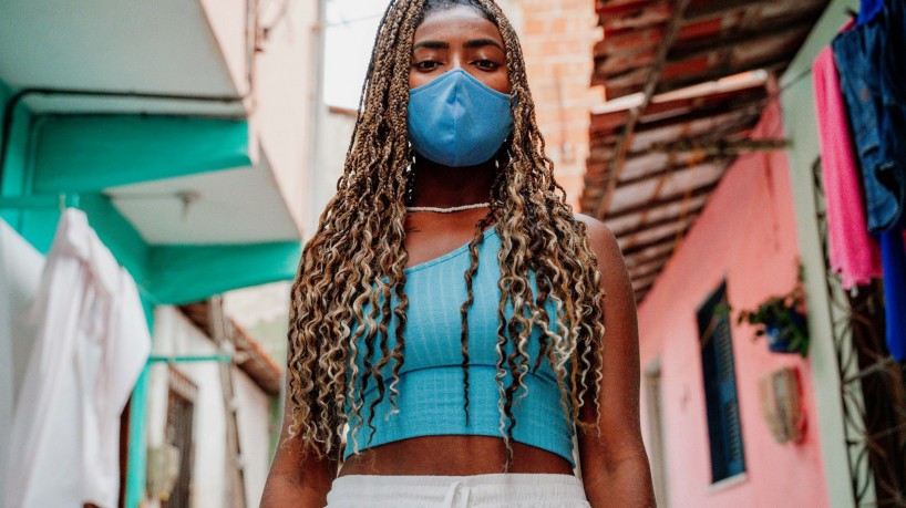 Denúncias de racismo no Ceará em oito meses já quase igualam todo o ano passado