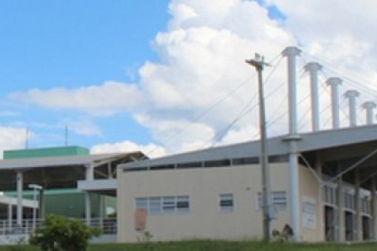 Aulas presenciais da Ufca devem retornar apenas em 2022