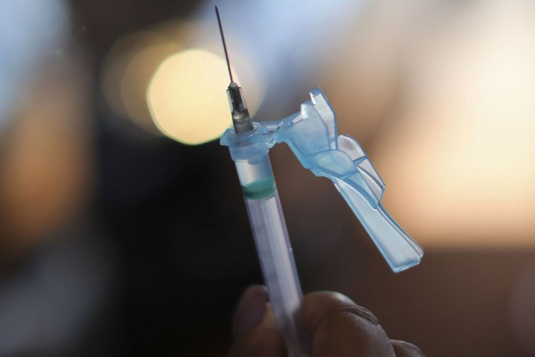 Variante Delta: 71% dos infectados no Ceará não se vacinaram contra a Covid