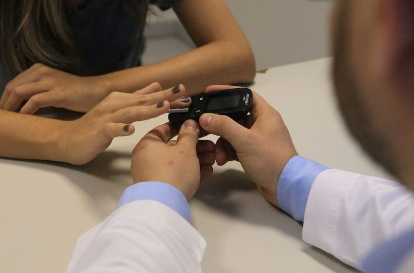 Pandemia reduz mais de 500 mil procedimentos médicos do SUS no Ceará