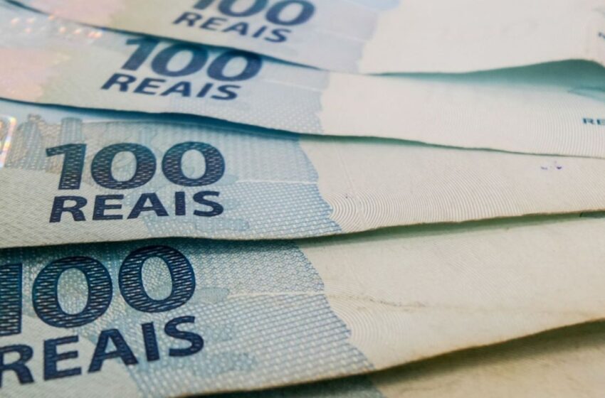 Empréstimo do Caixa Tem vale a pena? Confira vantagens e riscos da modalidade