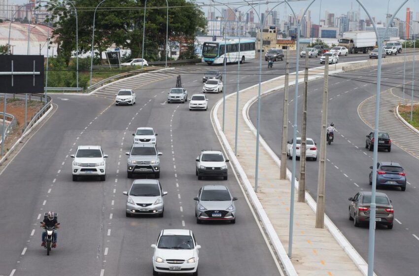 Entenda por que o IPVA 2022 deve pesar mais no seu bolso