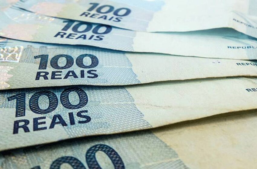 Datafolha: 45% dos brasileiros têm dívidas