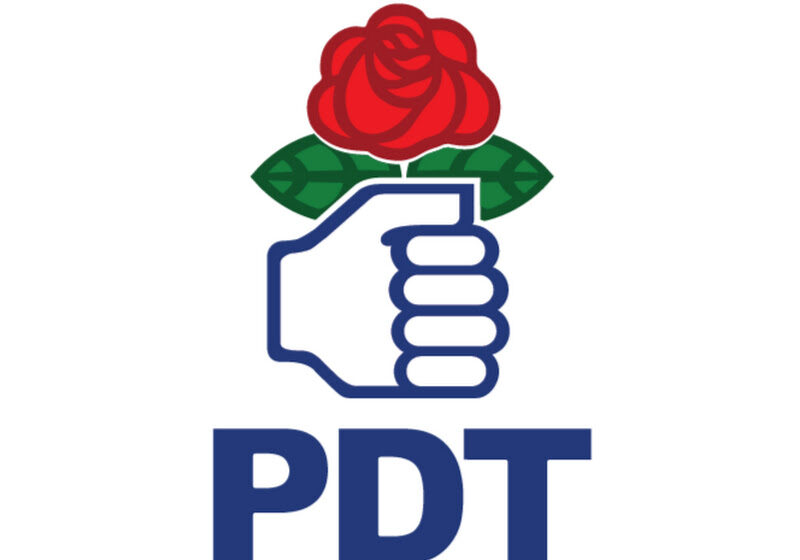 PDT realiza série de encontros regionais no Ceará. Brejo Santo é a primeira parada