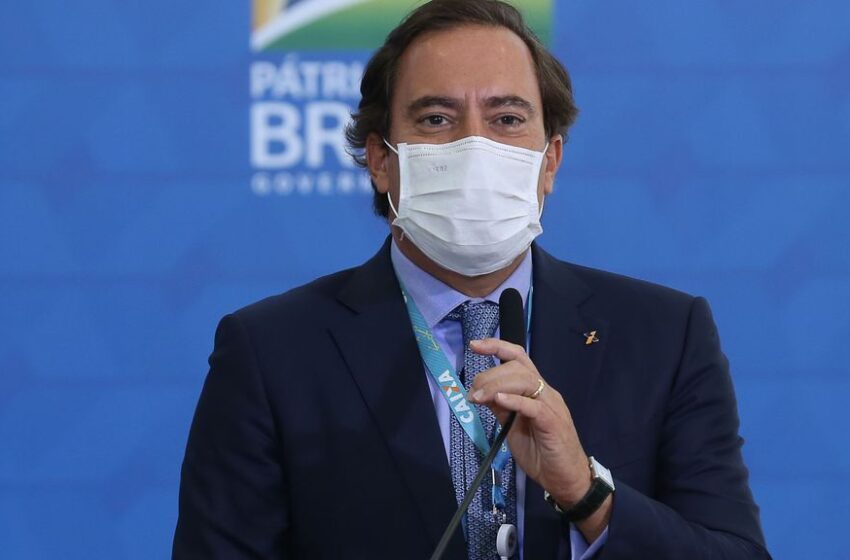 Caixa anuncia redução de taxas de financiamento imobiliário para 2,95% ao ano