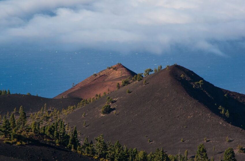 Possibilidade de tsunami alerta para a necessidade de monitoramento no Brasil
