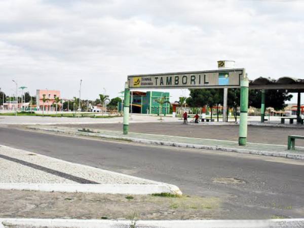  Por falta de transporte escolar, moradores do interior compram carroça para as crianças irem à escola
