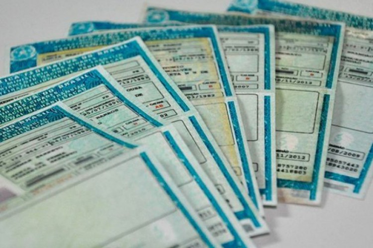  Programa CNH popular: saiba quem tem direito ao benefício no Ceará