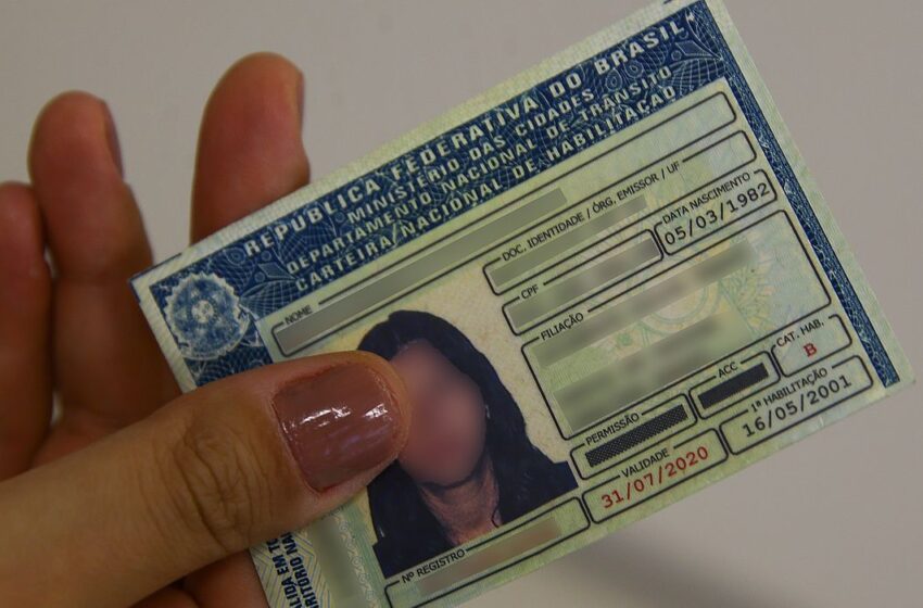  CNH Popular deve ser lançada oficialmente nesta quarta-feira.