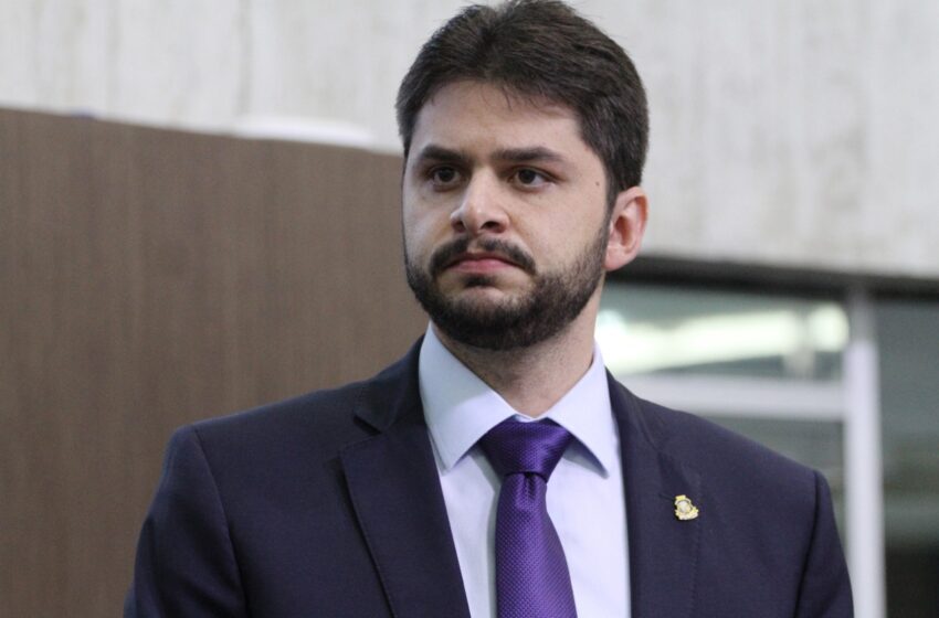  Programa Primeiro Passo pode ser transformado em política permanente