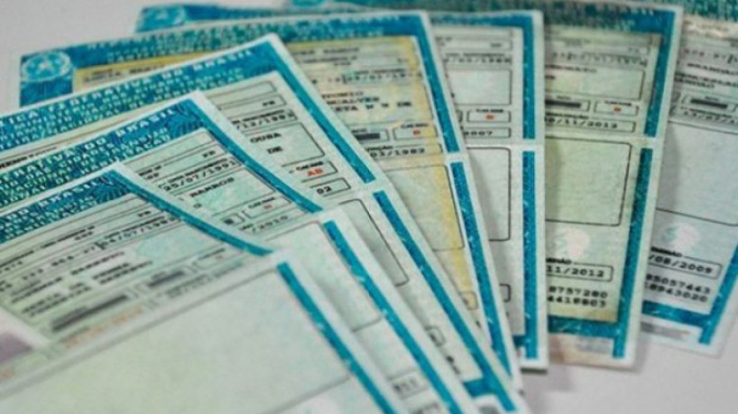  CNH Popular chega a mais 12 municípios a partir do sábado, 20.