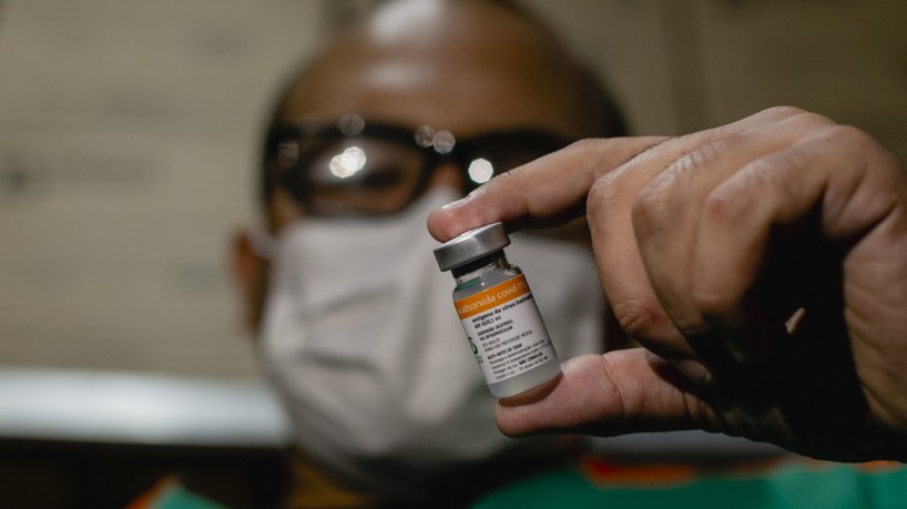  Desperdício de imunizantes e baixa cobertura vacinal nos municípios serão investigados pelo MPCE