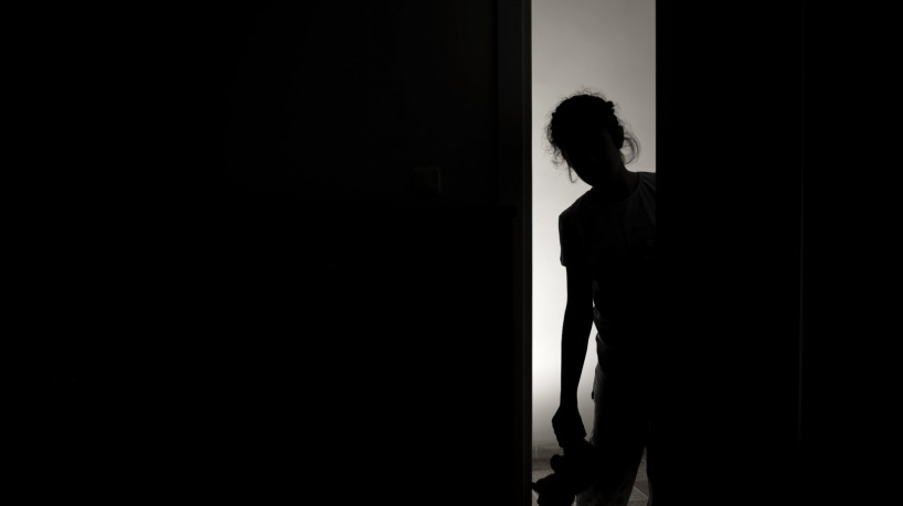  Fortaleza registra crescimento nas denúncias de violações contra crianças e adolescentes