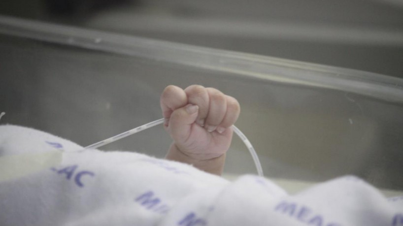  Juazeiro do Norte recebe Jornada de Pediatria Neonatal nesta semana