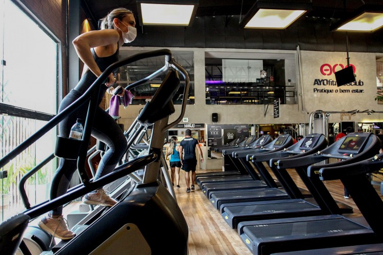  Novo decreto: o que pode e o que não pode a partir desta segunda, 29