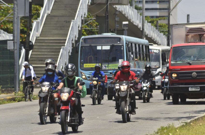  Saiba como aderir ao Refis 2021 e saldar suas dívidas com o Detran-CE