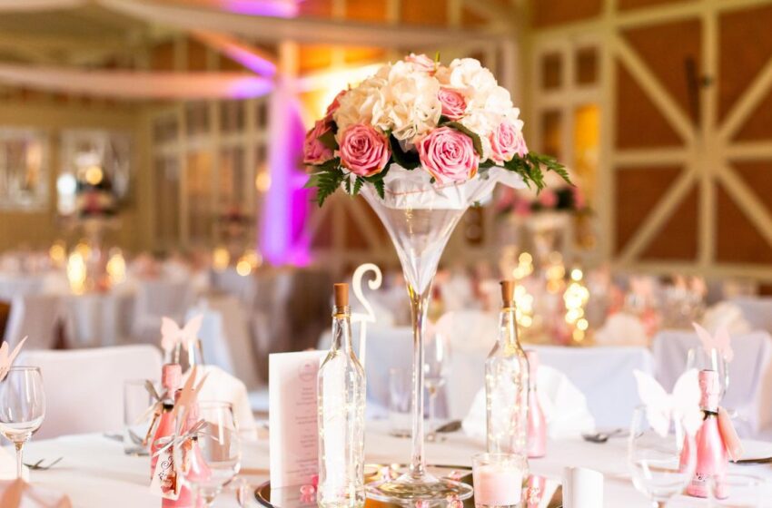  Ceará amplia para 80% a capacidade do público nos estádio de futebol em novo decreto