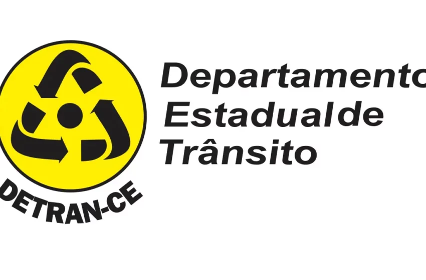  DETRAN: Comunicado sobre o comprovante de Vacinação.