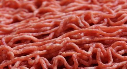 Carnes subiram mais de 4 vezes acima da inflação em quase 3 anos