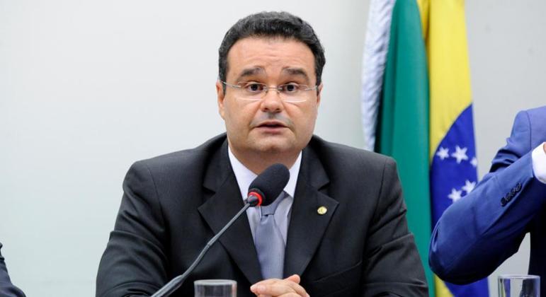 Segunda instância: deputados tentarão adiar PEC para 2022