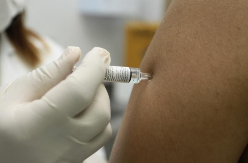  Mais de um caso por dia: Ceará detecta 18 casos de Influenza A H3N2