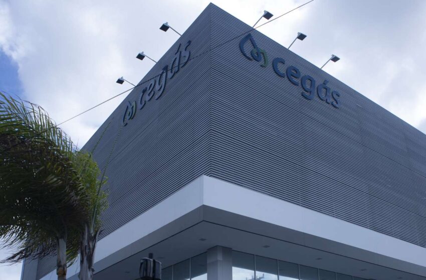  Sancionada lei que deve contribuir para reduzir o preço final do gás natural ao consumidor