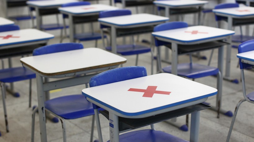  Barbalha adota medidas mais restritivas de combate à Covid-19