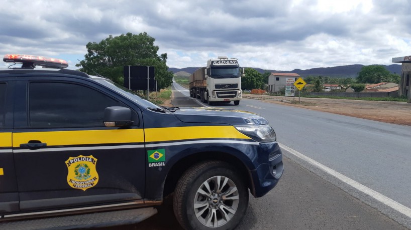  Estradas do Ceará tem 46 feridos e 14 mortos em acidentes no Réveillon