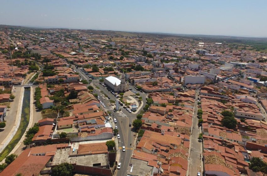 Boletim de Covid 19 do Hospital Geral de Brejo Santo, dia 29.