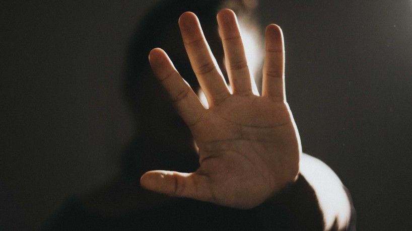  Abrigo para mulheres vítimas de violência doméstica é inaugurado em Juazeiro do Norte.