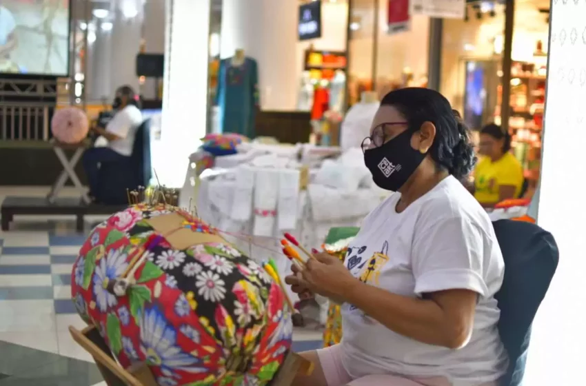  Prefeituras têm até esta sexta-feira para aderirem ao programa Ceará Credi