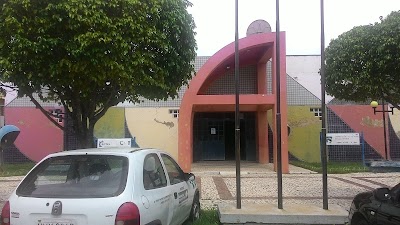  Brejo Santo: Comunicado do Centro Vocacional Tecnológico (CVT).