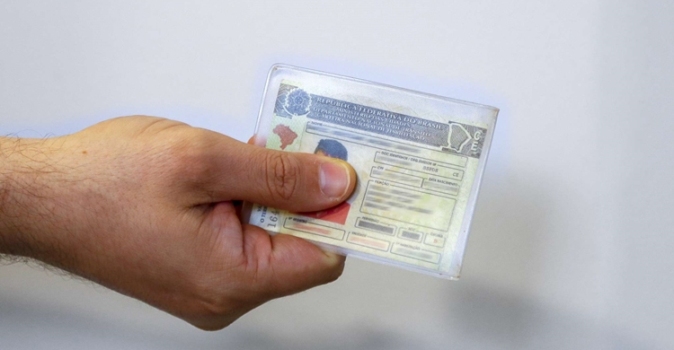  Detran lança ferramenta virtual para acompanhamento de processos de habilitação