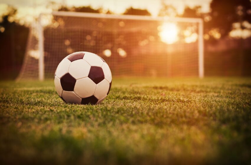 Copa Cariri de Seleções começa nesta Sexta-feira.