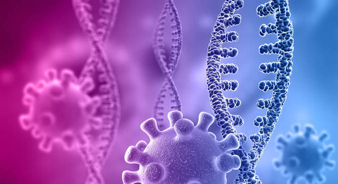 Após sete semanas de alta, número de mortes causadas pela Covid-19 volta a cair no Brasil