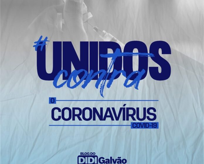 SES-PE registrou nesta quinta-feira (03/02), 4.650 casos da Covid-19