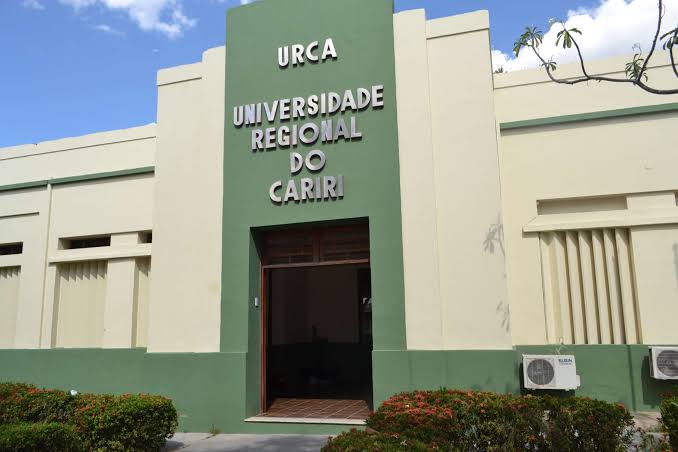  Mauriti e outros Municípios receberão novos campi de universidades.